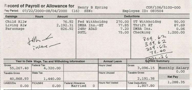 Two-week paystub.jpg