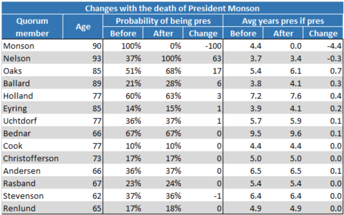 Screen Shot 2018-03-05 at 11.05.14 PM.png