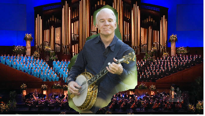 motab.png