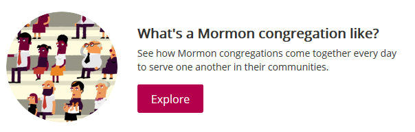MormonCongregation.PNG