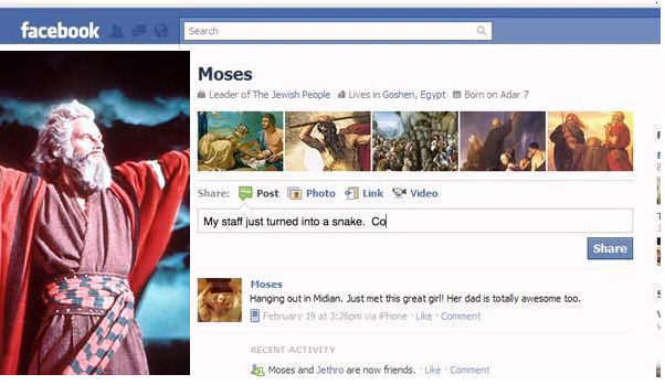 MosesFB.png