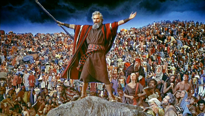 #Moses40yrstotestrue!.png