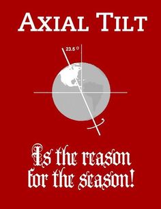 AxialTilt.jpg