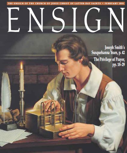 translating_the_plates_ensign.jpg